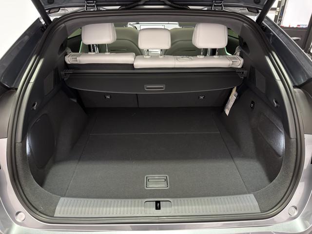 Xpeng G6