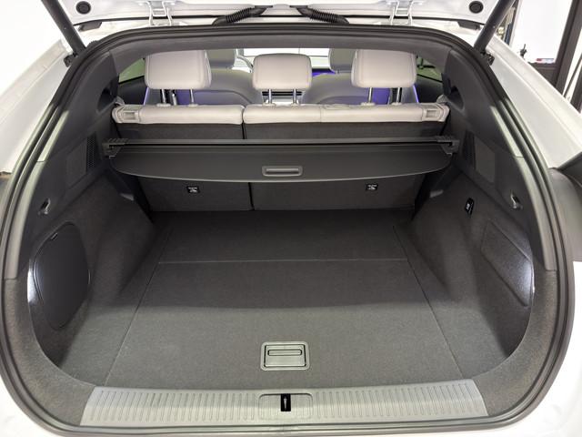 Xpeng G6