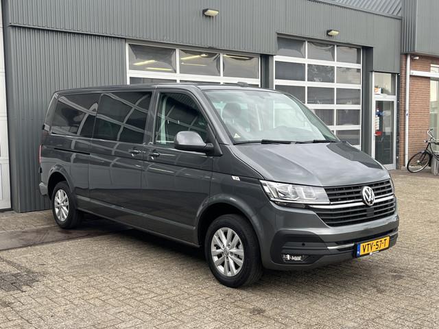 Volkswagen Transporter 2023 Diesel