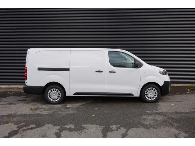 Toyota pro-ace
