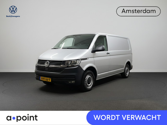 Volkswagen Transporter 2021 Diesel