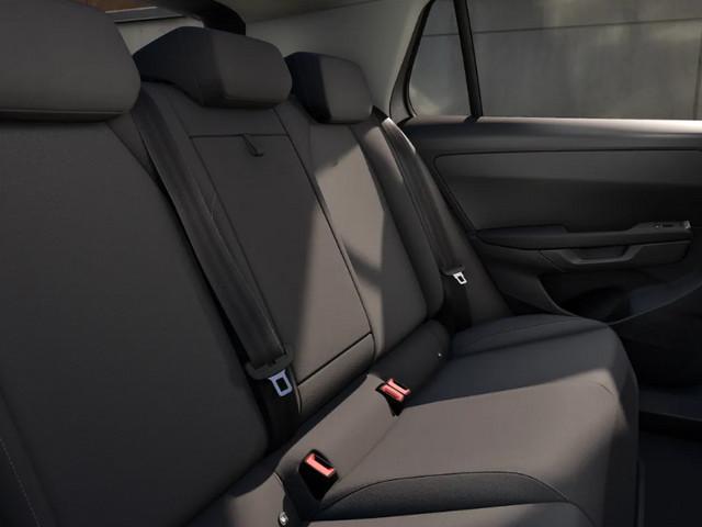 Volkswagen ID. Polo