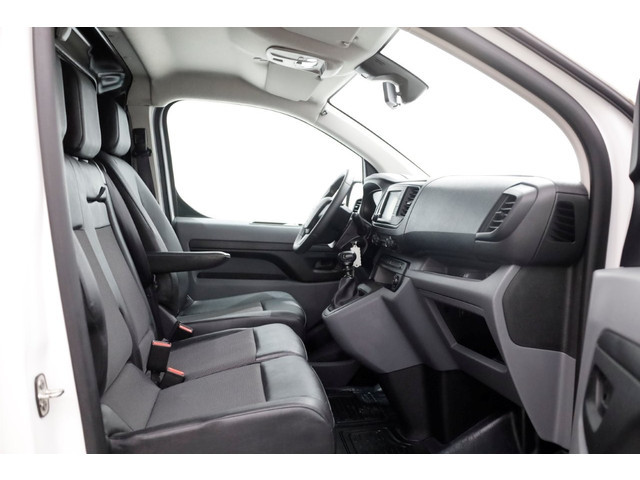 Toyota pro-ace