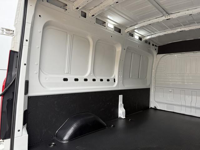 Maxus eDeliver9