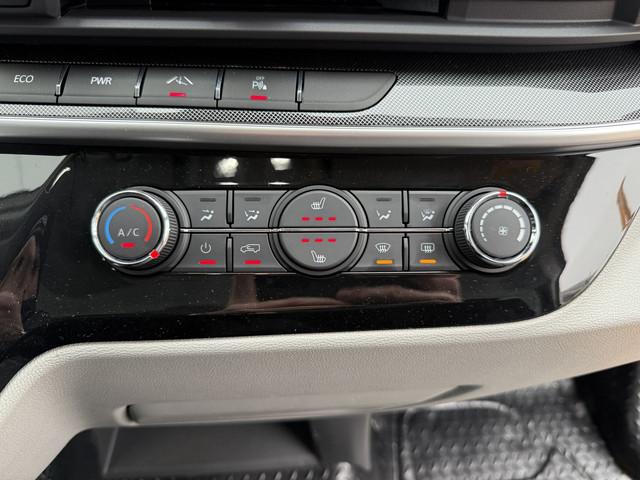Maxus eDeliver9