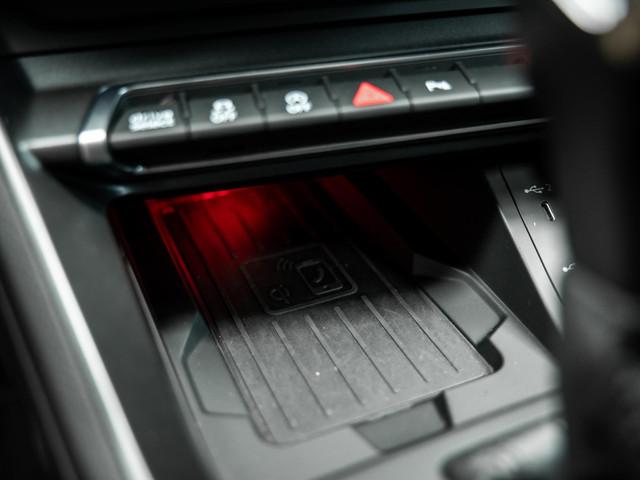 Audi RSQ3