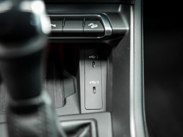 Audi RSQ3