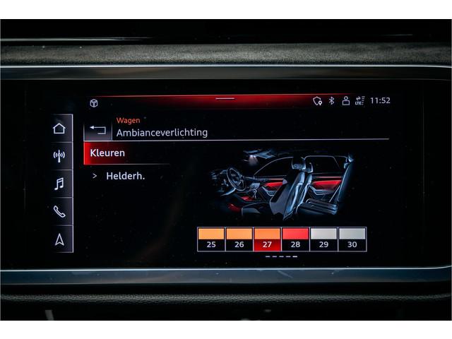 Audi RSQ3