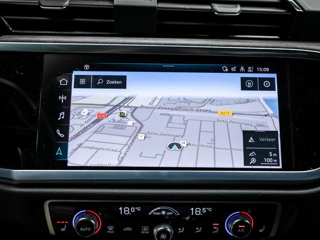 Audi RSQ3