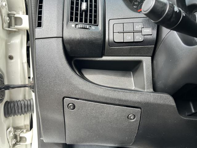 Citroën Jumper