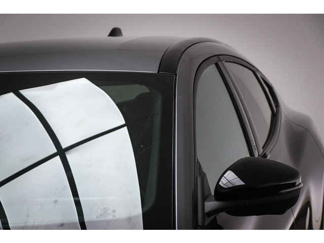 Ford Mustang Mach-E