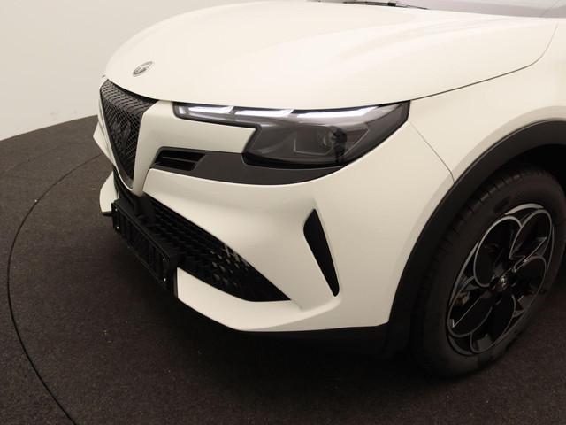 Alfa Romeo Junior