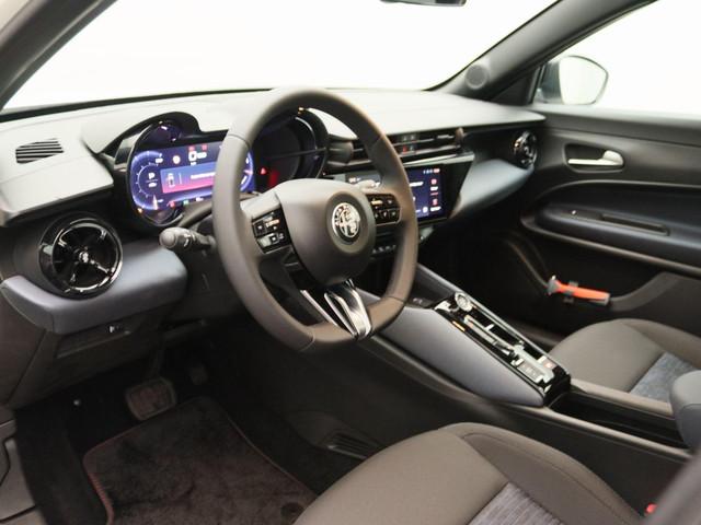 Alfa Romeo Junior
