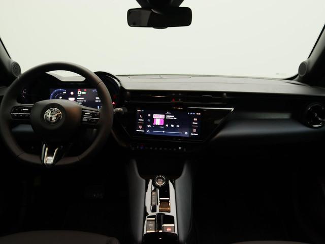 Alfa Romeo Junior