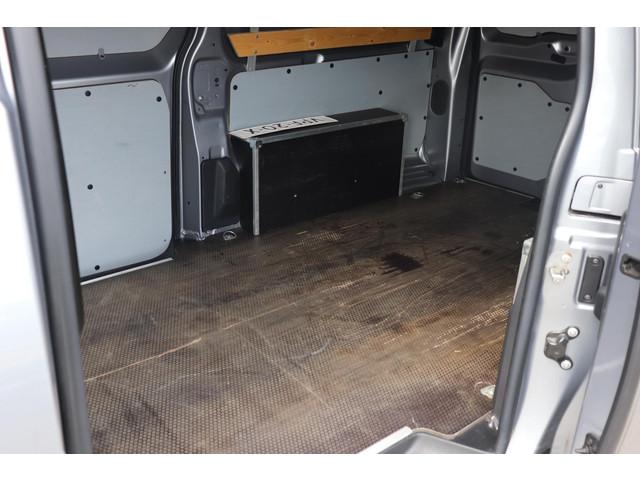 Toyota pro-ace