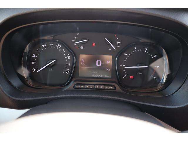 Toyota pro-ace