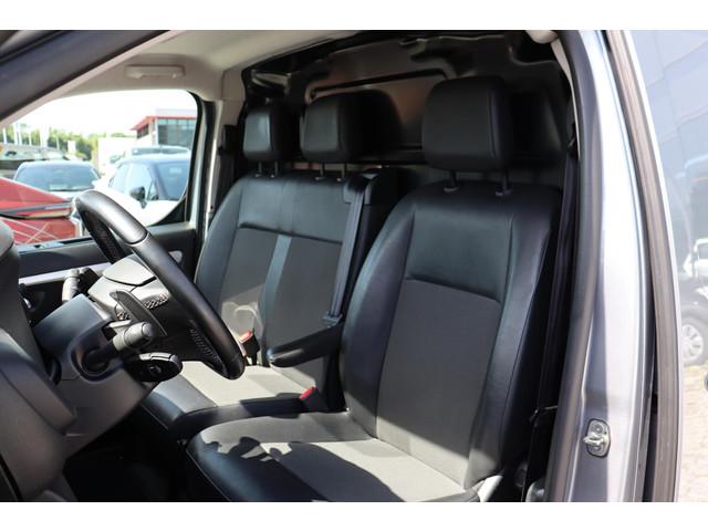 Toyota pro-ace