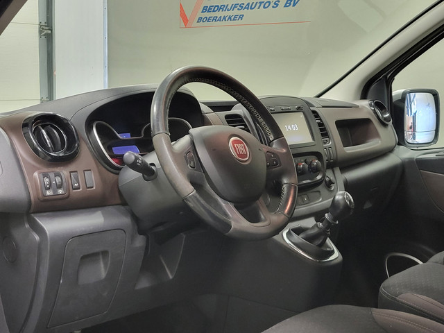 Fiat Talento