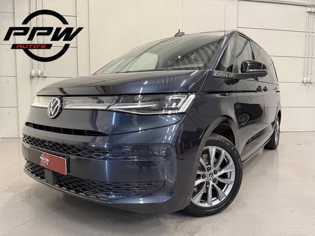 Volkswagen Multivan 2023 Hybride
