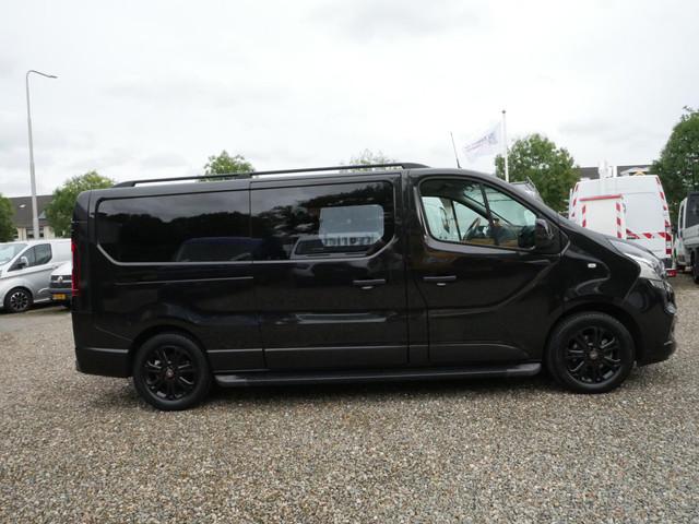 Fiat Talento
