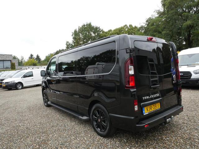 Fiat Talento