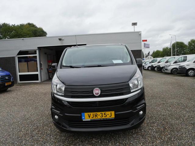 Fiat Talento