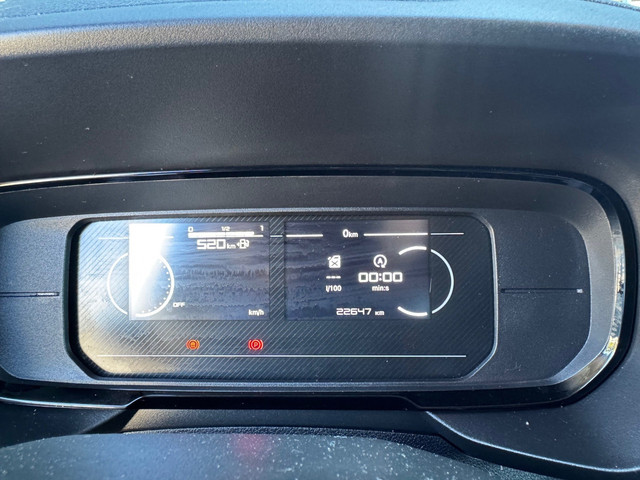 Toyota pro-ace