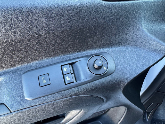 Toyota pro-ace