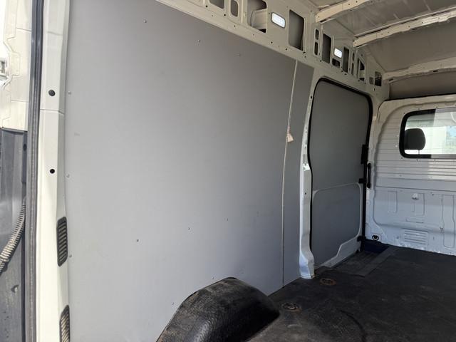 Maxus eDeliver9
