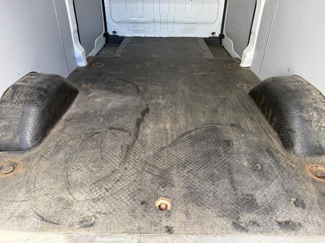Maxus eDeliver9