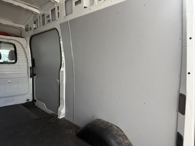Maxus eDeliver9