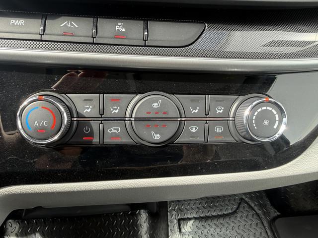 Maxus eDeliver9