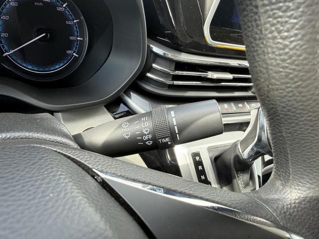Maxus eDeliver9