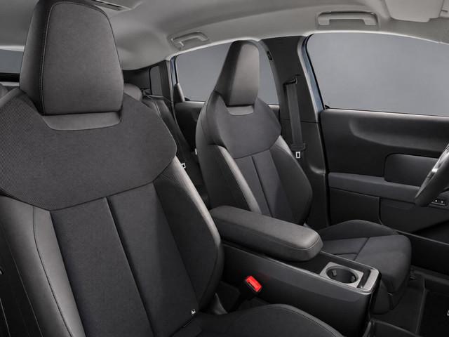 Audi A2