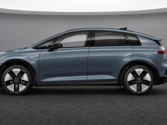 Audi A2