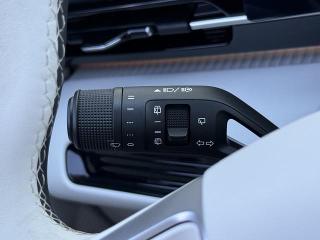 Geely E5