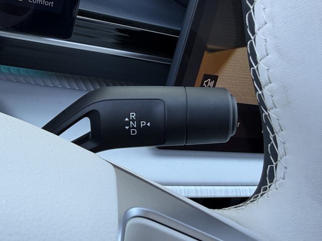 Geely E5