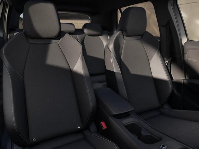Volkswagen ID. Cross