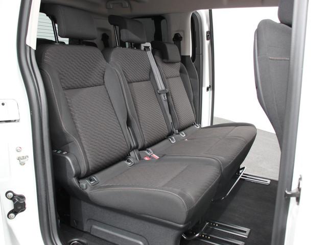 Toyota pro-ace