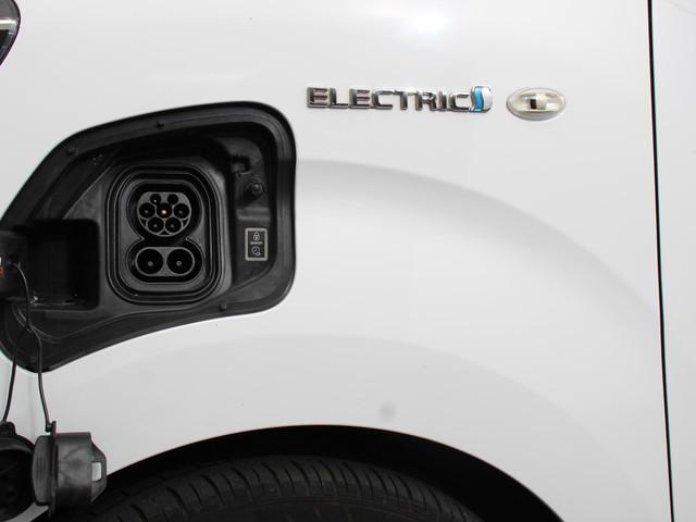 Toyota pro-ace