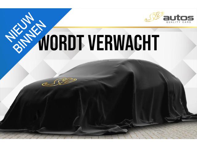 Audi RSQ3 2022 Benzine
