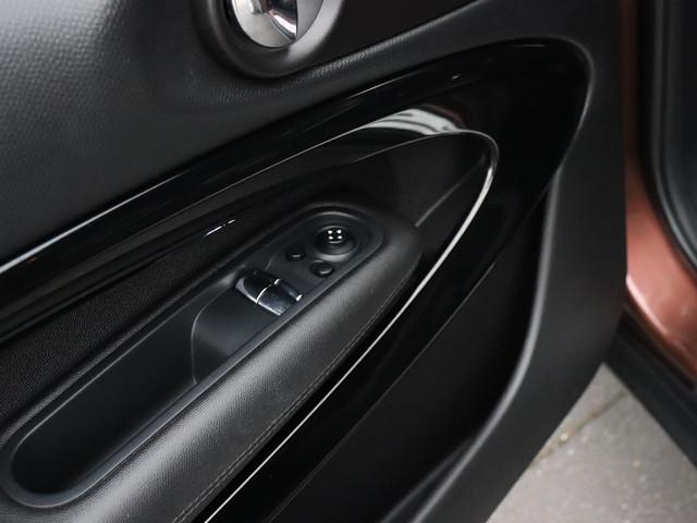 Mini Paceman