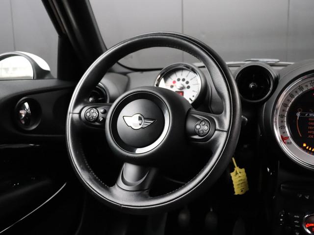 Mini Paceman