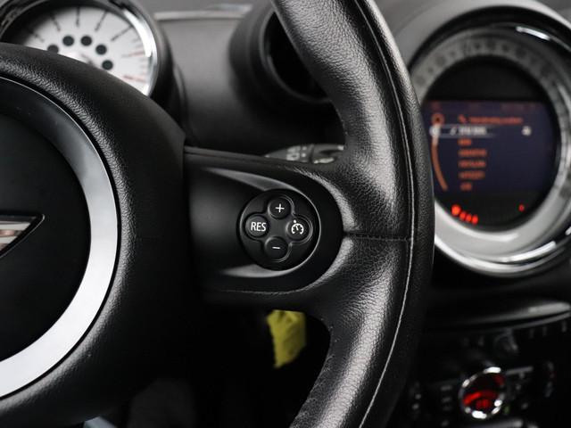 Mini Paceman