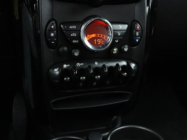 Mini Paceman