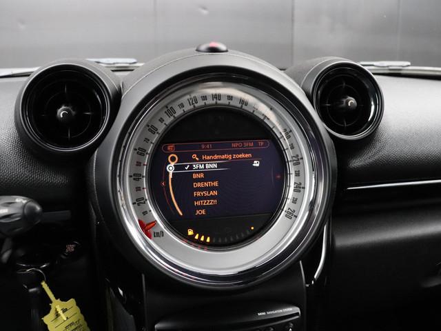 Mini Paceman