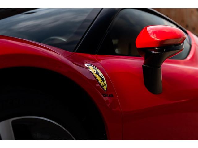 Ferrari SF90 Stradale