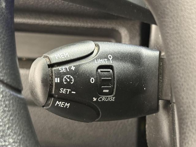 Toyota pro-ace