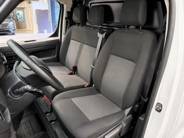 Toyota pro-ace