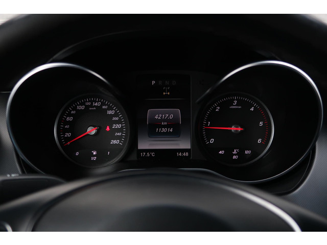 Mercedes-Benz X-Klasse